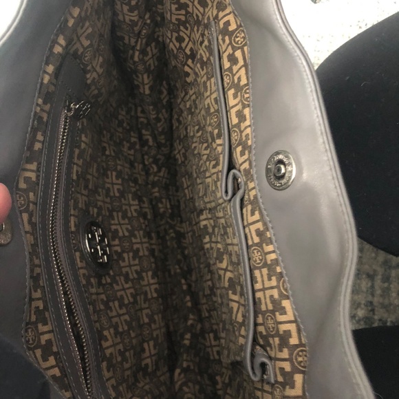 Tory Burch Bag - Picture 2 of 2